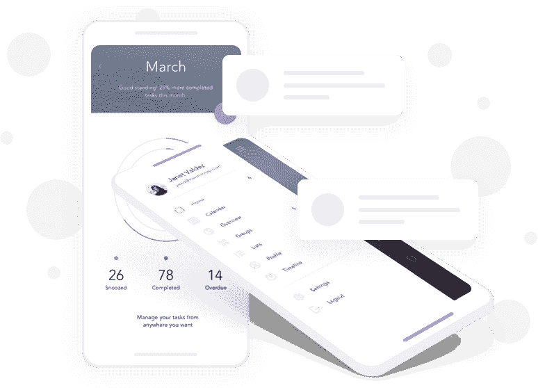 DDOS网页端软件短信接口平台展示